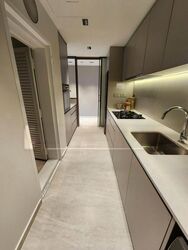 Terra Hill (D5), Apartment #432245691
